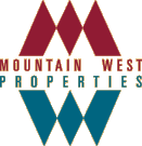 Mountain West Properties